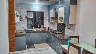 Comfort inn - Lucknow - 6