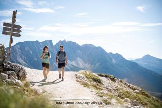 Superior Apartments Marialisa Rose - 6