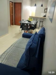 Dunas residence casa 15- Lençois Maranhense - 5