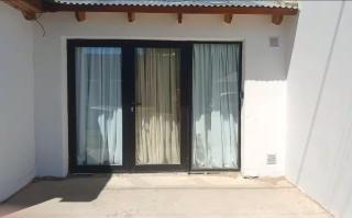 Céntrico estudio a nuevo - El Calafate - 8