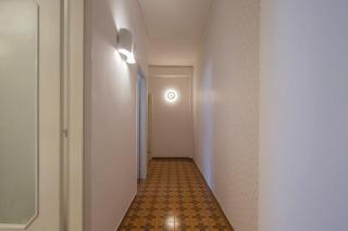 A casa di Carl ed Emanuela - Maiori - 5