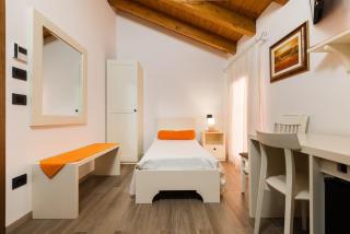 Hotel AL COLLIO - Reana del Roiale - 9