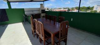 House Parque Shopping - Lauro de Freitas - 6