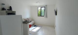 House Parque Shopping - Lauro de Freitas - 4