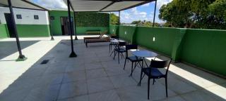 House Parque Shopping - Lauro de Freitas - 2