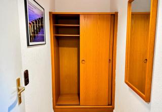 Cozy Ground Floor Retreat in Marx - 33-1 - 2