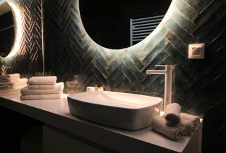 Bunny Island Exquisite Villas - 4