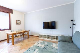 Comfort and relax in Via Digione - Padua - 0