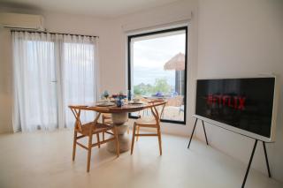 Bunny Island with private pool - Lagonissi - 3