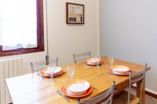 Comfort and relax in Via Digione - Padua - 7