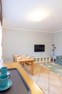 Comfort and relax in Via Digione - Padua - 1