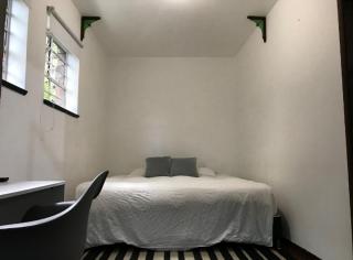 Best Location Heritage Apartment in La Candelaria with Bikes - 9