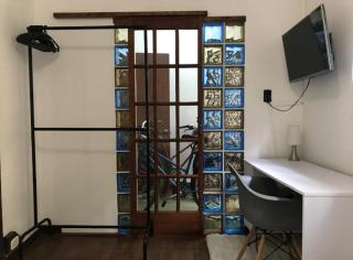 Best Location Heritage Apartment in La Candelaria with Bikes - 4