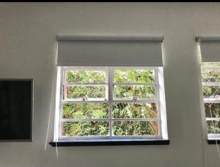 Best Location Heritage Apartment in La Candelaria with Bikes - 1