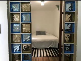 Best Location Heritage Apartment in La Candelaria with Bikes - 3