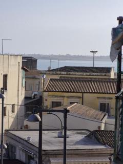 Ti porto al mare - Luxury & Relax - Siracusa - 8