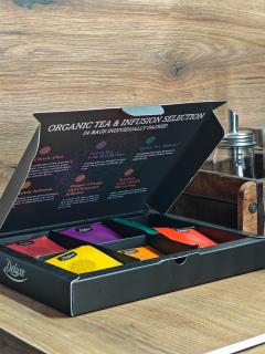 Central apartment with monkey vibes - 9