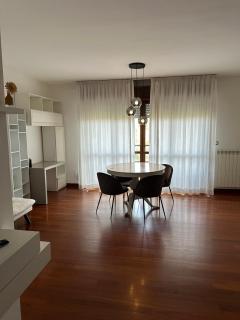 La Villa Apartment - Frosinone - 7
