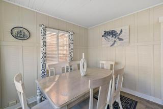 118 Emerald Ave A & B - 8