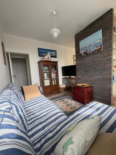 Spacieuse maison de 180 m2, jardin, la plage à 15min à pied - 6 personnes - Les Sables-d'Olonne - 1