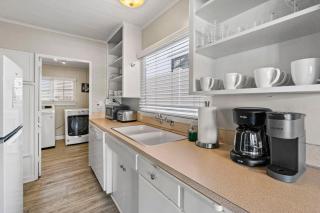 118 Emerald Ave A & B - 5