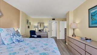 Ferienwohnung für 6 Personen ca 102 qm in Siesta Key, Florida West Central Florida - Siesta Key - 6