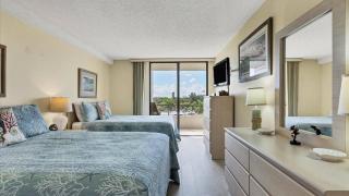 Ferienwohnung für 6 Personen ca 102 qm in Siesta Key, Florida West Central Florida - Siesta Key - 3