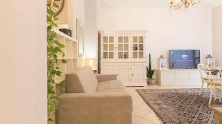Classbnb - Two apartments 400 meters from the Duomo - 7