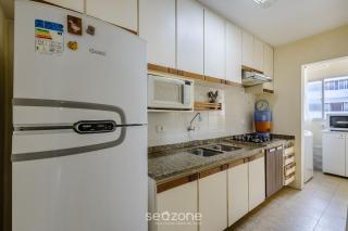 Apartamento con Home Office en Floripa JFM0062 - 8
