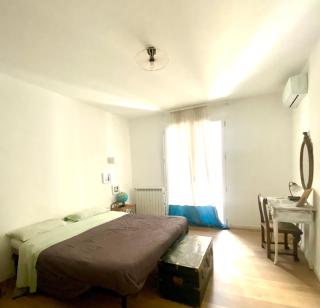 via pannieri apartament - Palermo - 6