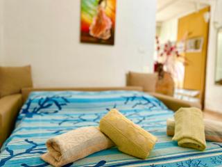 Boutique Apartment - Salento - Morciano di Leuca - 2