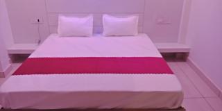 Hotel AIRA - Kurukshetra - 0