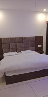 Hotel AIRA - Kurukshetra - 6
