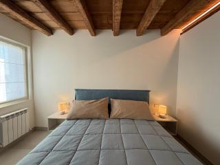 Iris House - Chioggia - 2