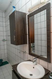Appartement meublé de luxe - Douala AKWA - Douala - 7