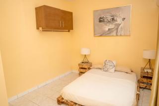 Appartement meublé de luxe - Douala AKWA - Douala - 6