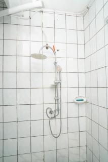 Appartement meublé de luxe - Douala AKWA - Douala - 4