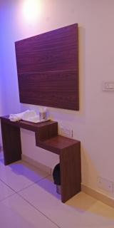 Hotel AIRA - Kurukshetra - 1