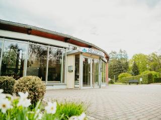 Forum Grillensee - Naunhof - 9