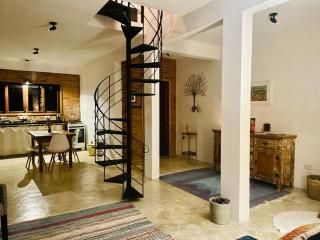 Casa Aurora, São Francisco Xavier SP - São José dos Campos - 9