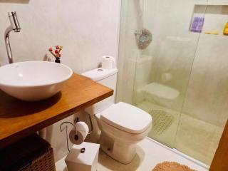 Casa Aurora, São Francisco Xavier SP - São José dos Campos - 5