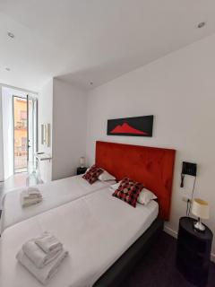 Art Street Hotel - 6