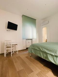 La Titina Home - Bari - 4