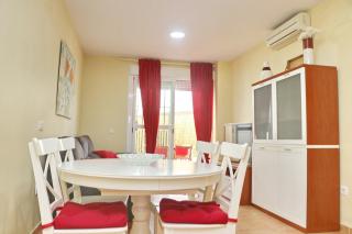 Casa Nelken - Conil de la Frontera - 3