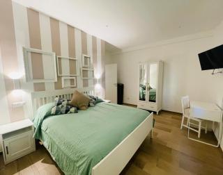 La Titina Home - Bari - 8