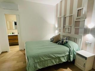 La Titina Home - Bari - 3