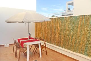 Casa Nelken - Conil de la Frontera - 0