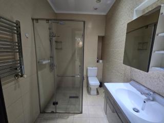Van Art Apartment - Erevan - 2