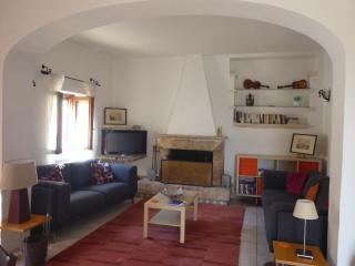 Monteviccoli - Ceglie Messapica - 2