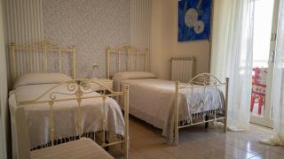 Villamodica a family villa 20 min from the beach - Modica - 3